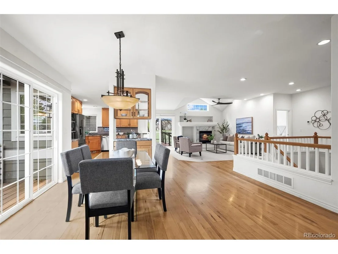 Photo of 2330 Sandpiper Dr