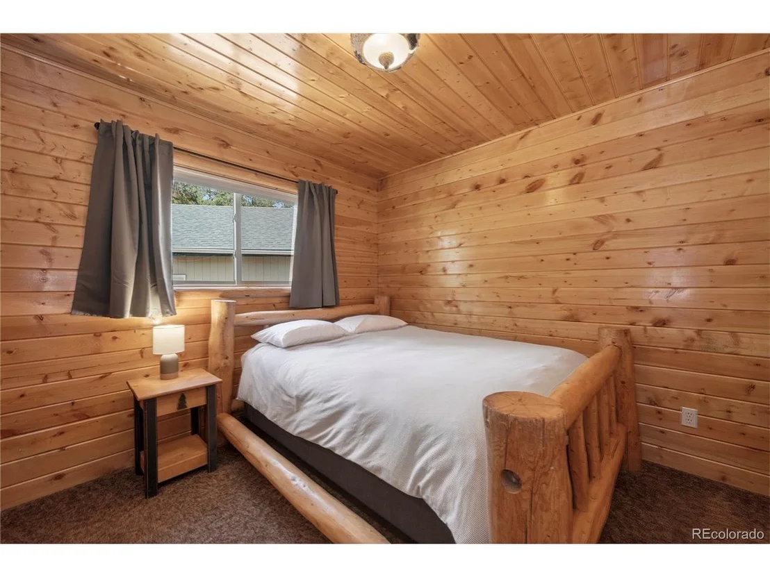 Photo of 4734 County Road 41