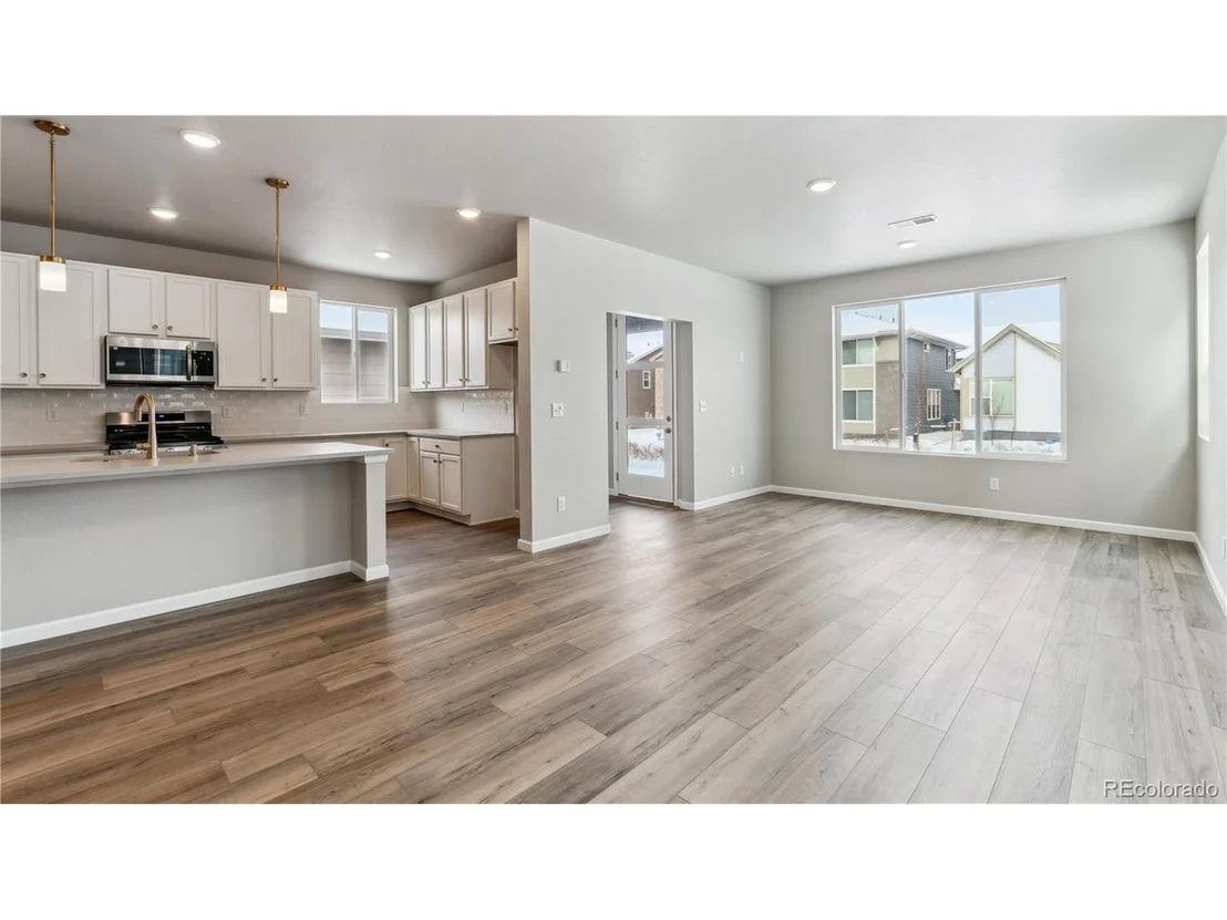 Photo of 2787 Optimista Pl