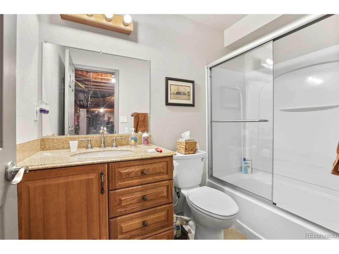 Photo of 8787 Longs Peak Cir