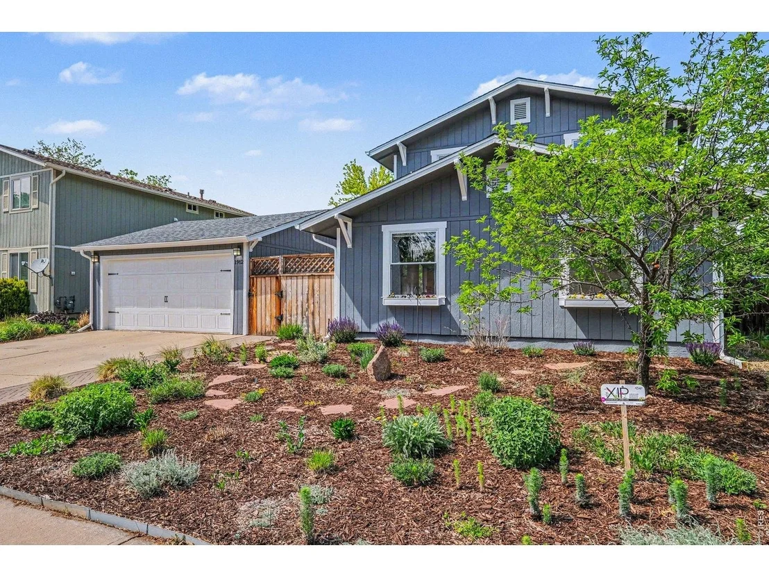 Photo of 1912 Devonshire Dr
