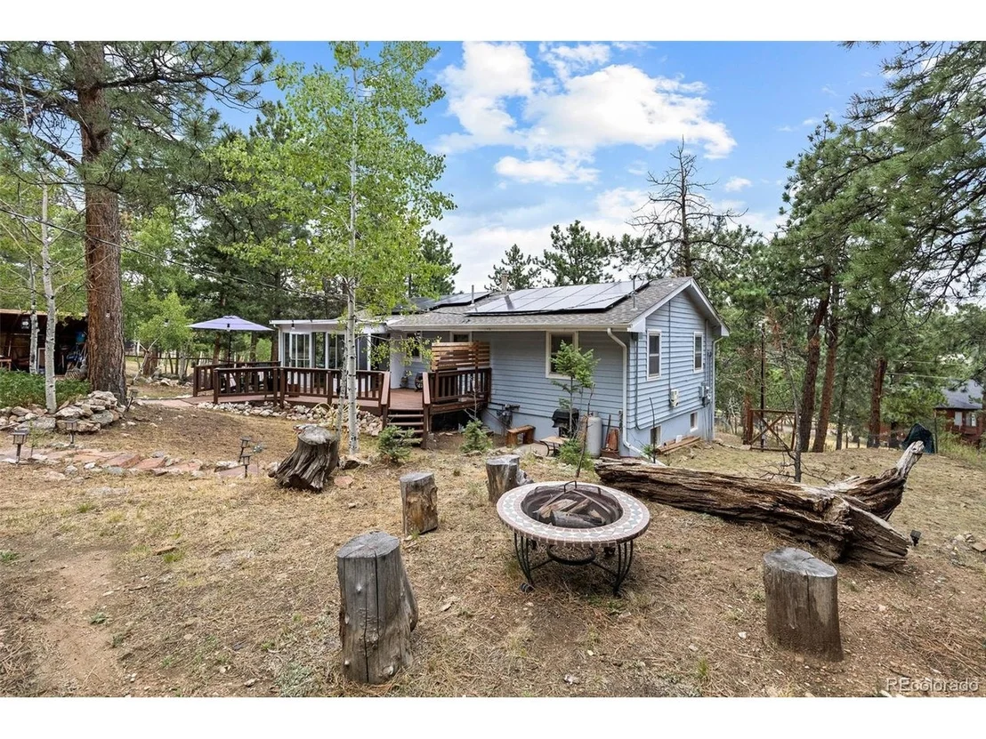 Photo of 41 Yew Ln