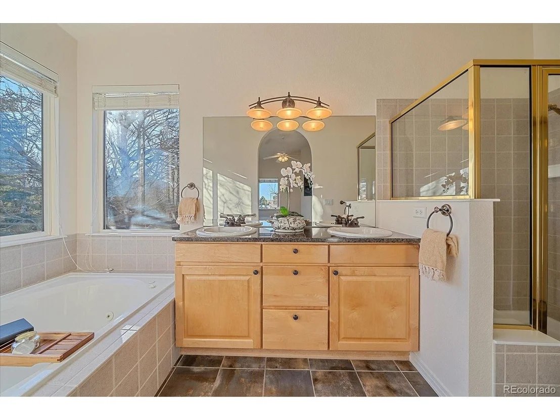 Photo of 6371 Umber Cir