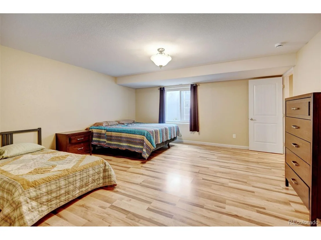 Photo of 4867 Wildflower Pl
