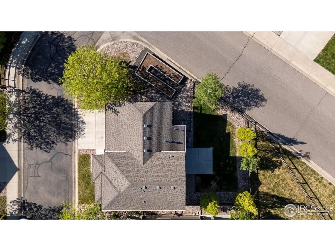 Photo of 311 Newaygo Dr