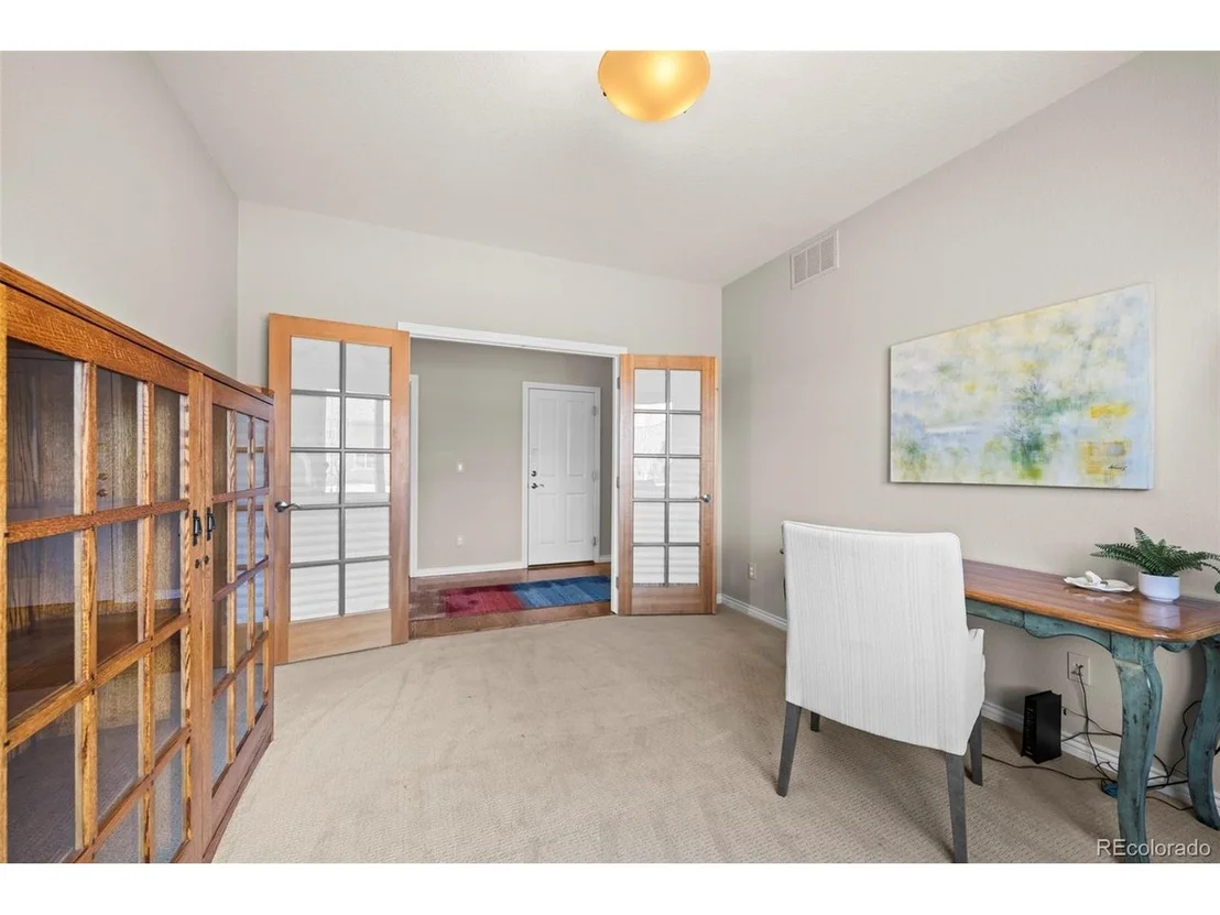 Photo of 400 Carter Dr