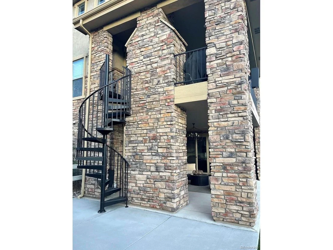 Photo of 10861 Skydance Dr