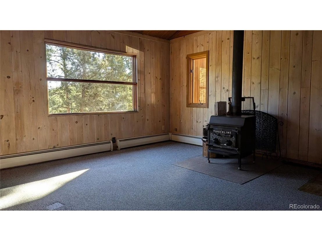 Photo of 3137 Meadow View Rd
