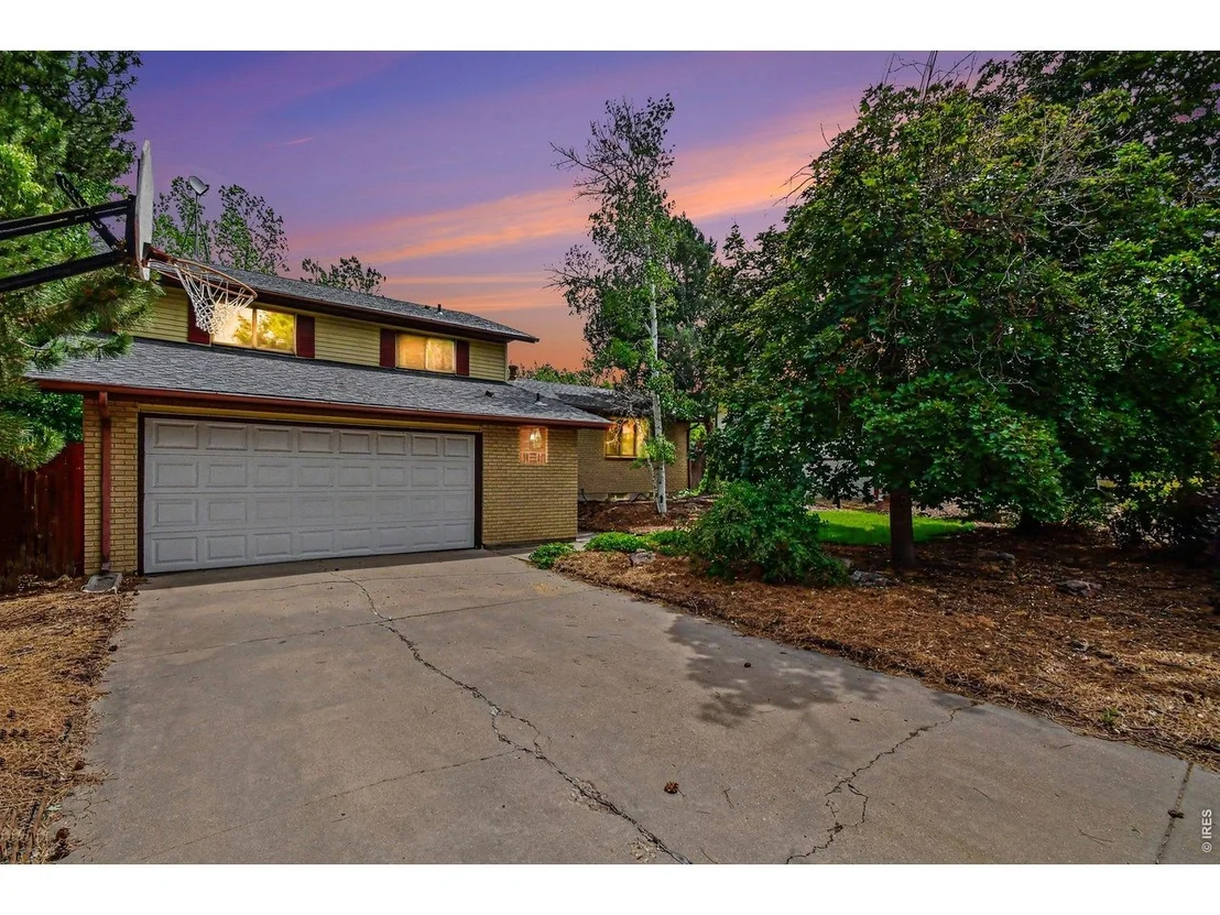 Photo of 502 46th Ave
