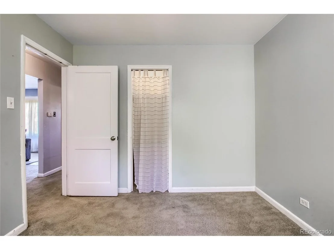 Photo of 49 Bryant Way