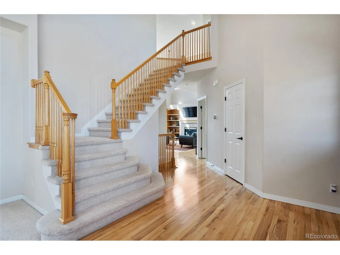 Photo of 1343 Reserve Dr