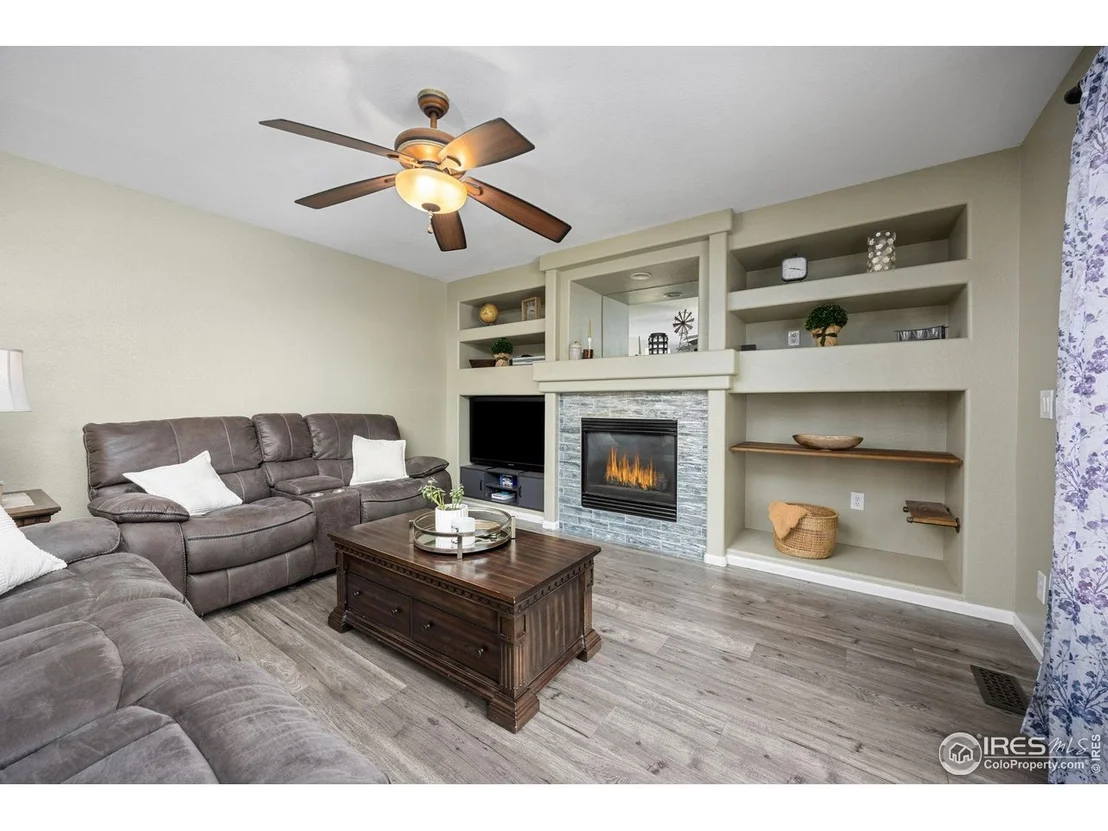 Photo of 13311 Pearl Cir