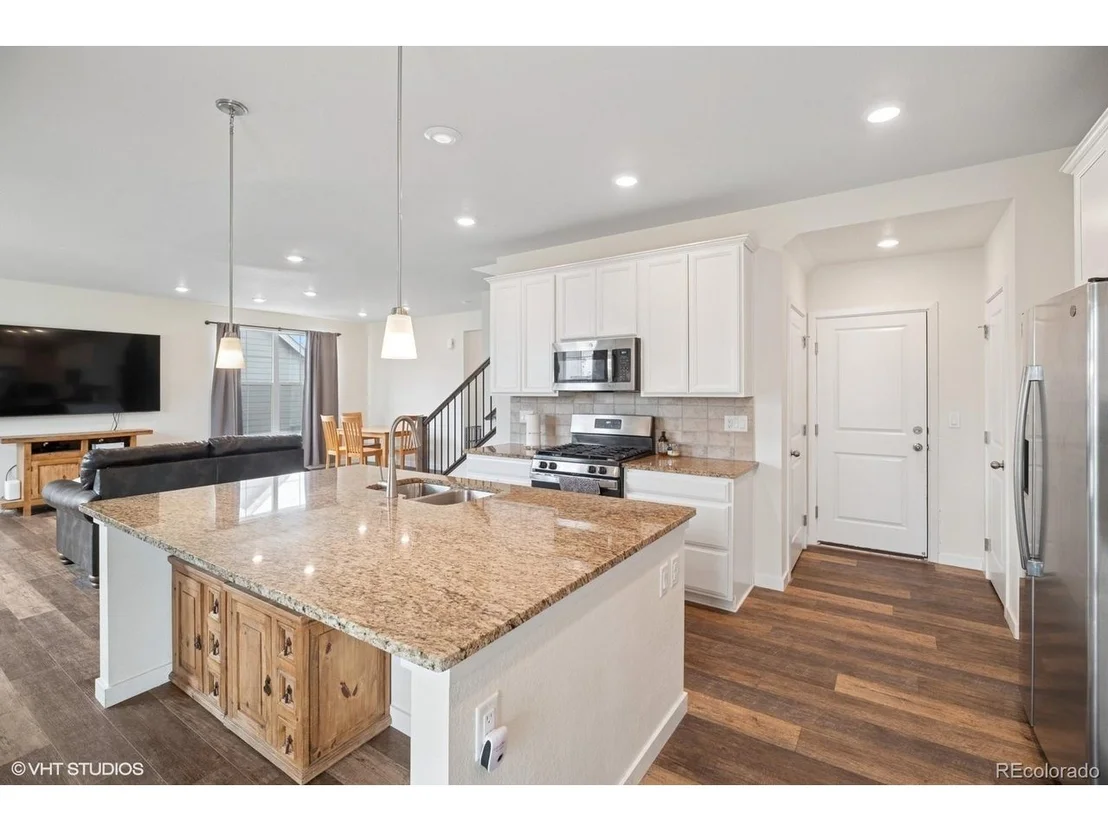 Photo of 1143 Williams Loop
