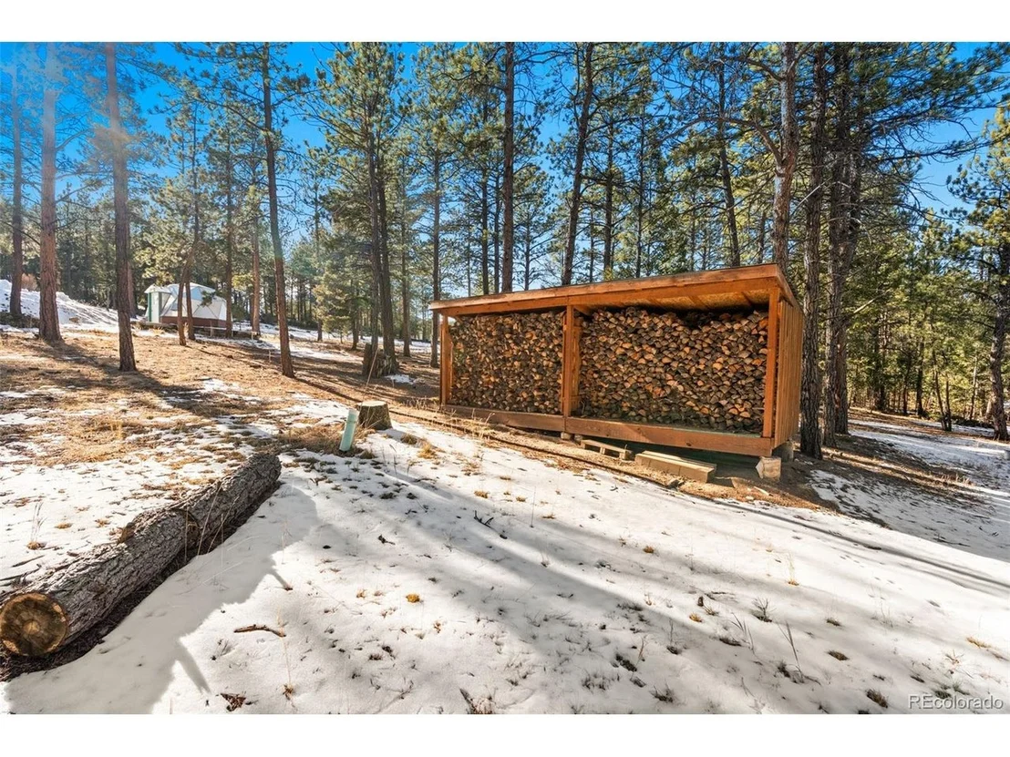 Photo of 186 Territory Dr