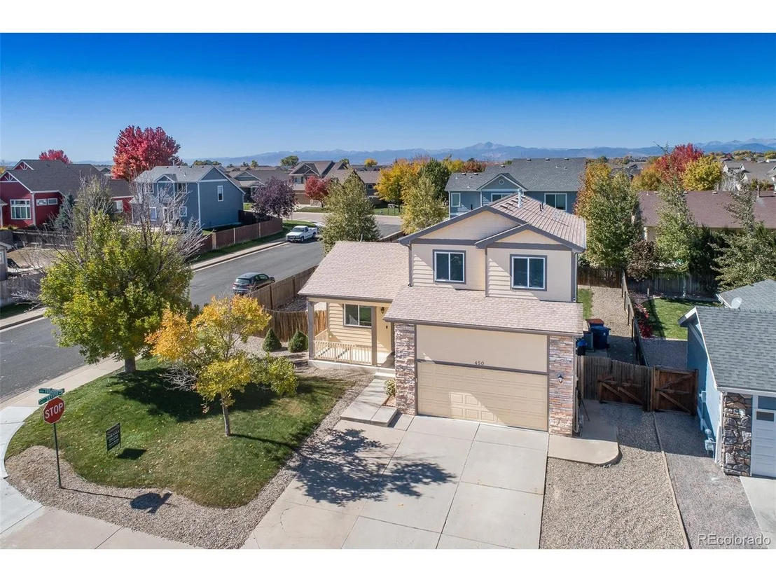 Photo of 450 Frontier Ln