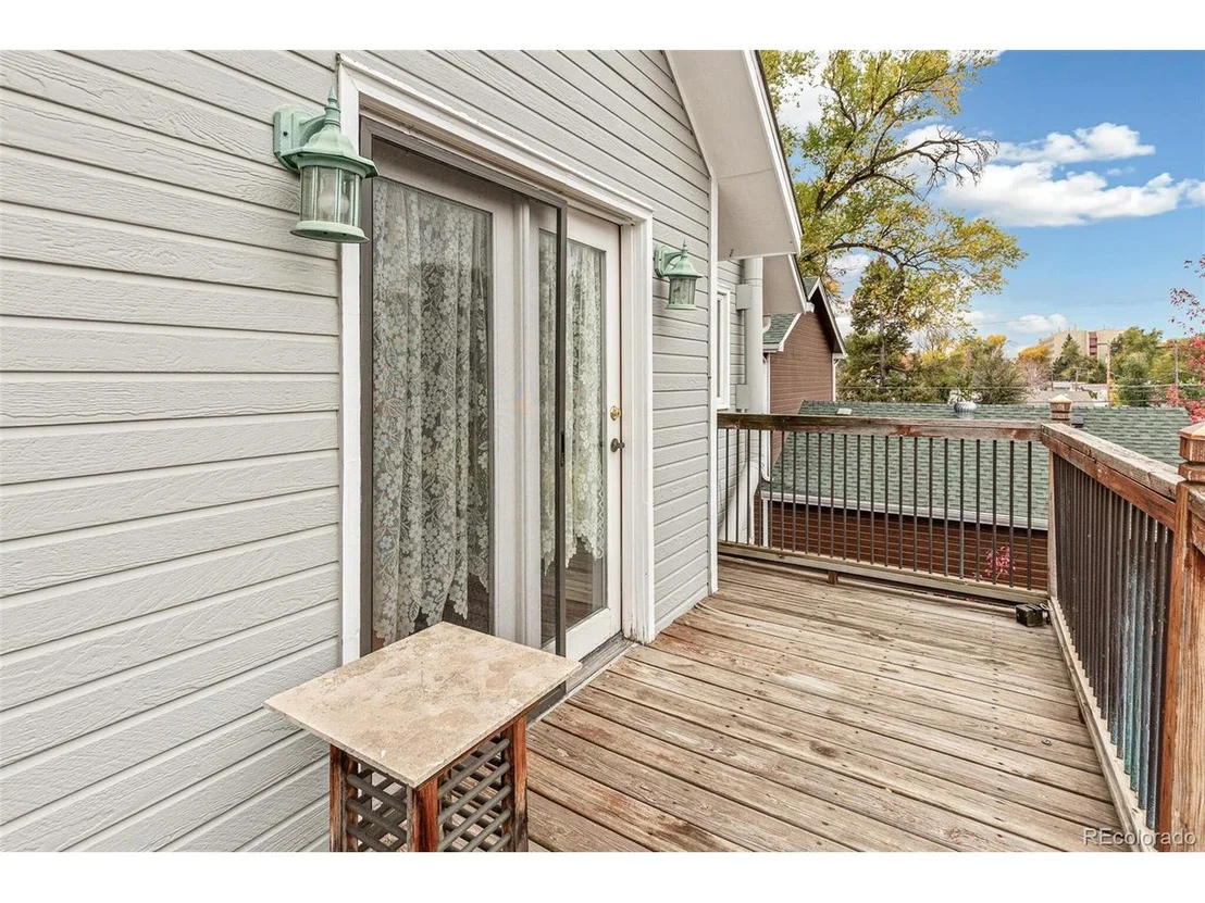 Photo of 2515 Depew St