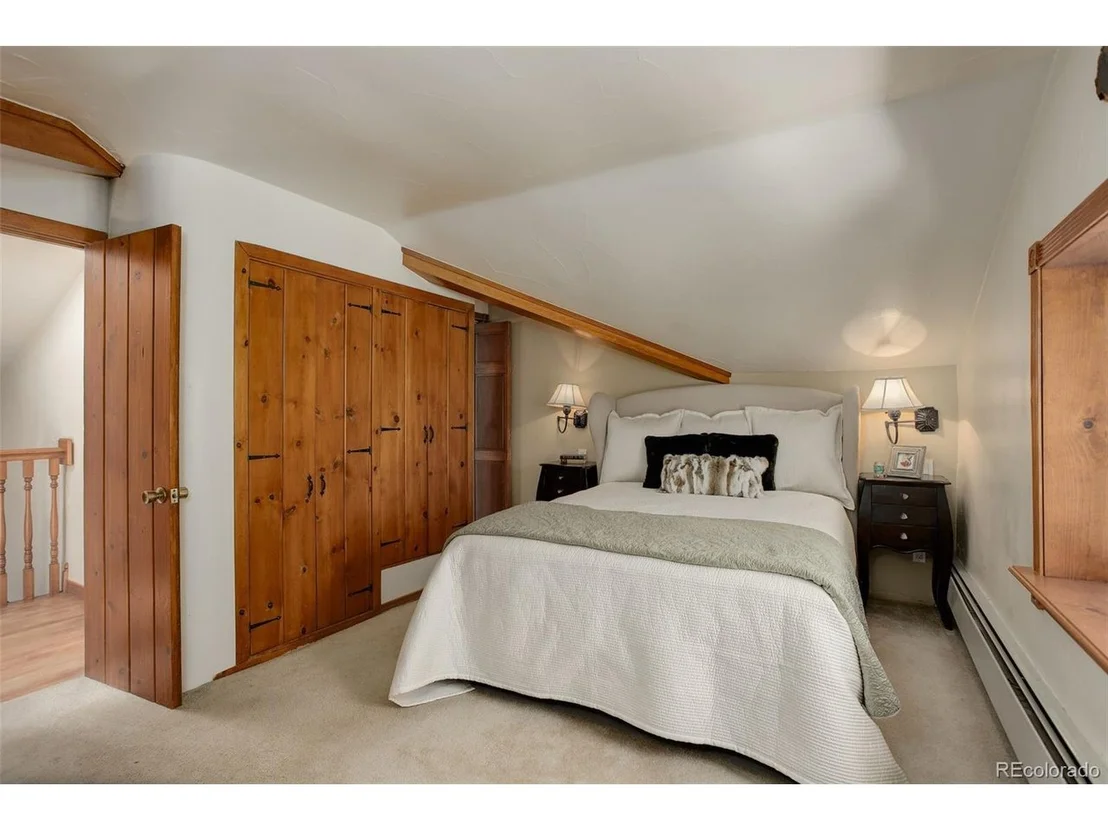 Photo of 9148 Black Mountain Dr