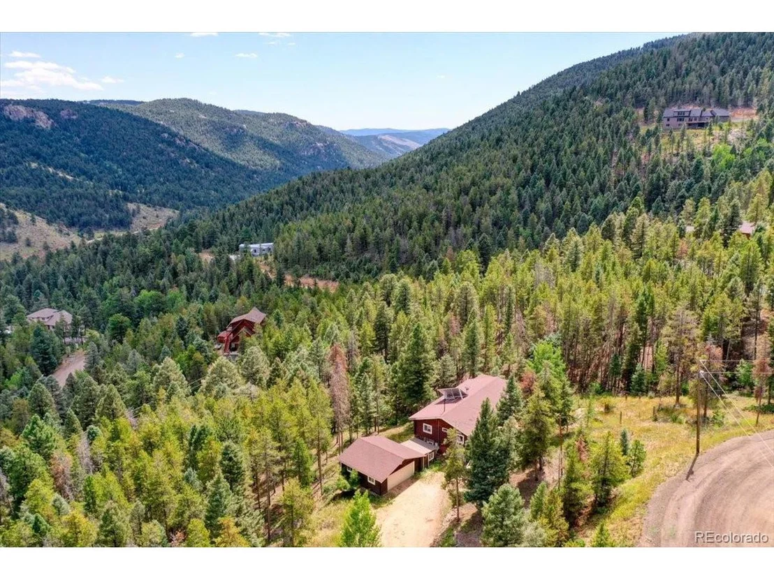 Photo of 25038 Red Cloud Dr