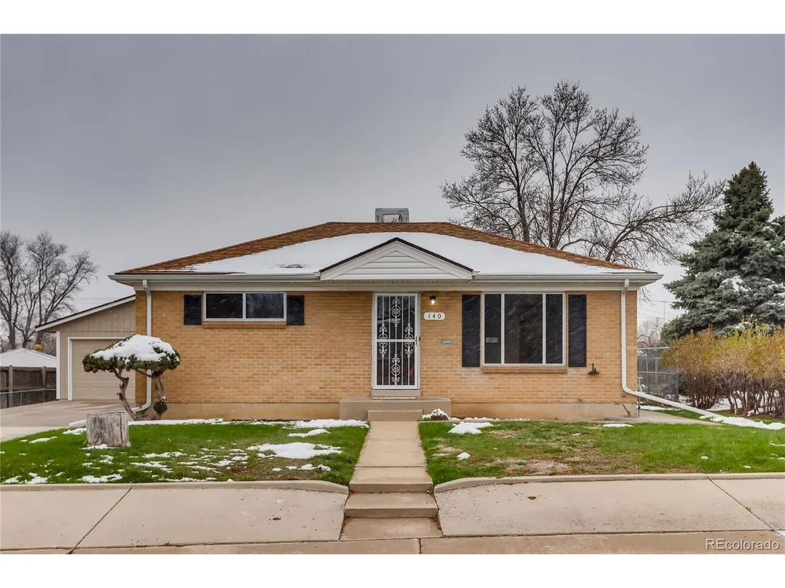 Photo of 140 Northglenn Dr