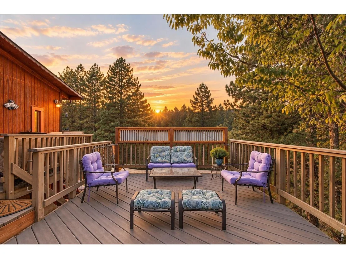 Photo of 208 Packer Gulch Rd