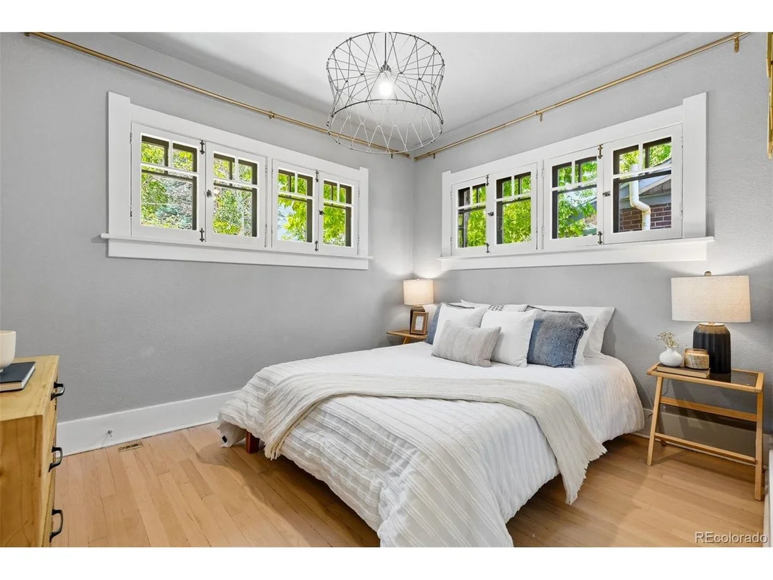 Photo of 601 Jackson St