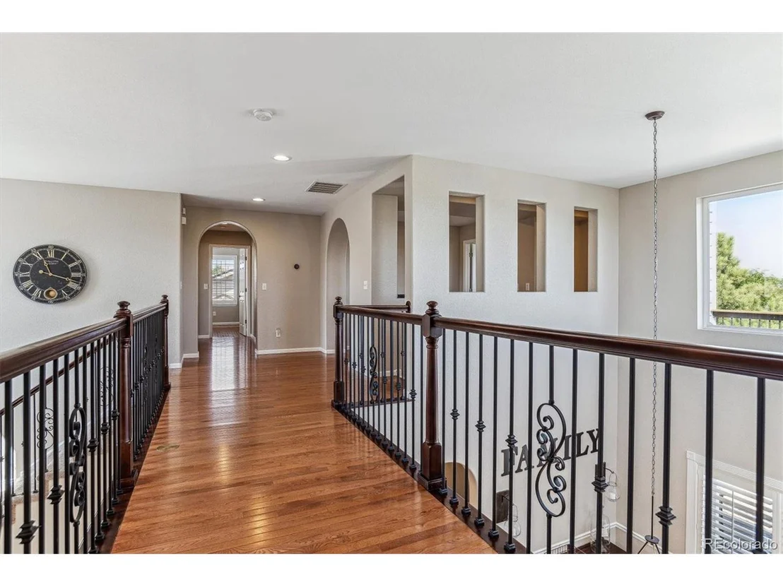 Photo of 22495 Golfview Ln