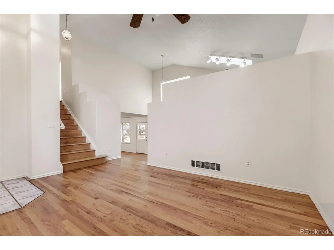 Photo of 18872 E Prentice Pl