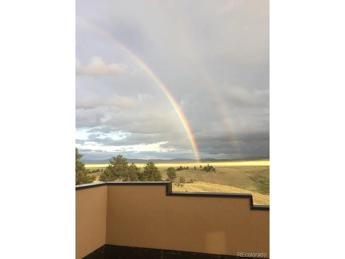 Photo of 5675 Ranch Rd