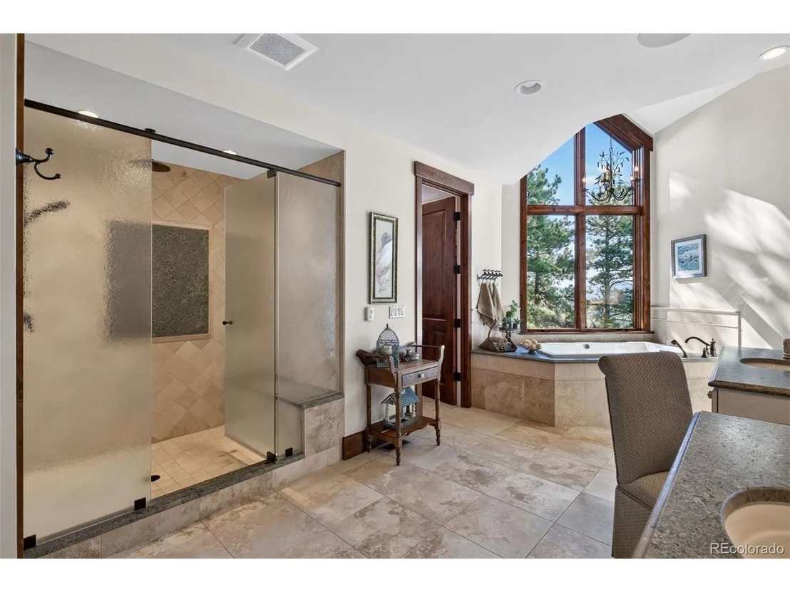 Photo of 1028 Blue Grass Trl