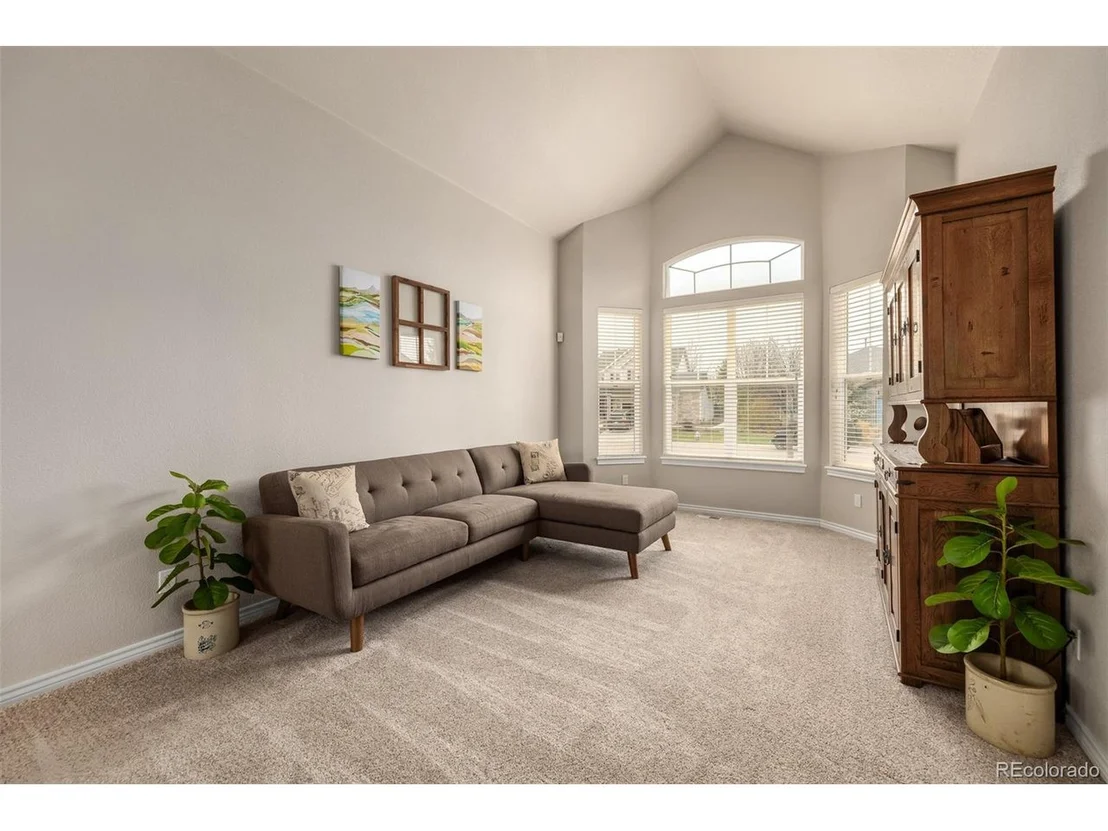 Photo of 1318 Reserve Dr