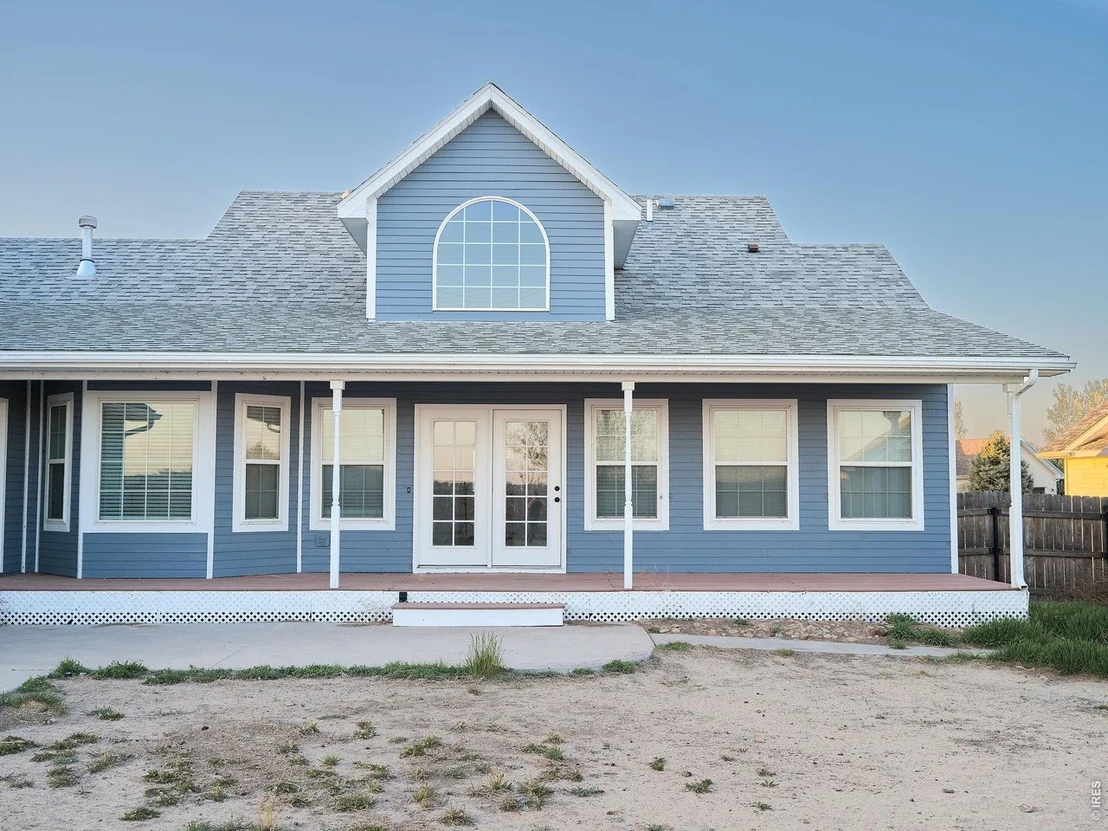 Photo of 14044 Cottonwood Cir