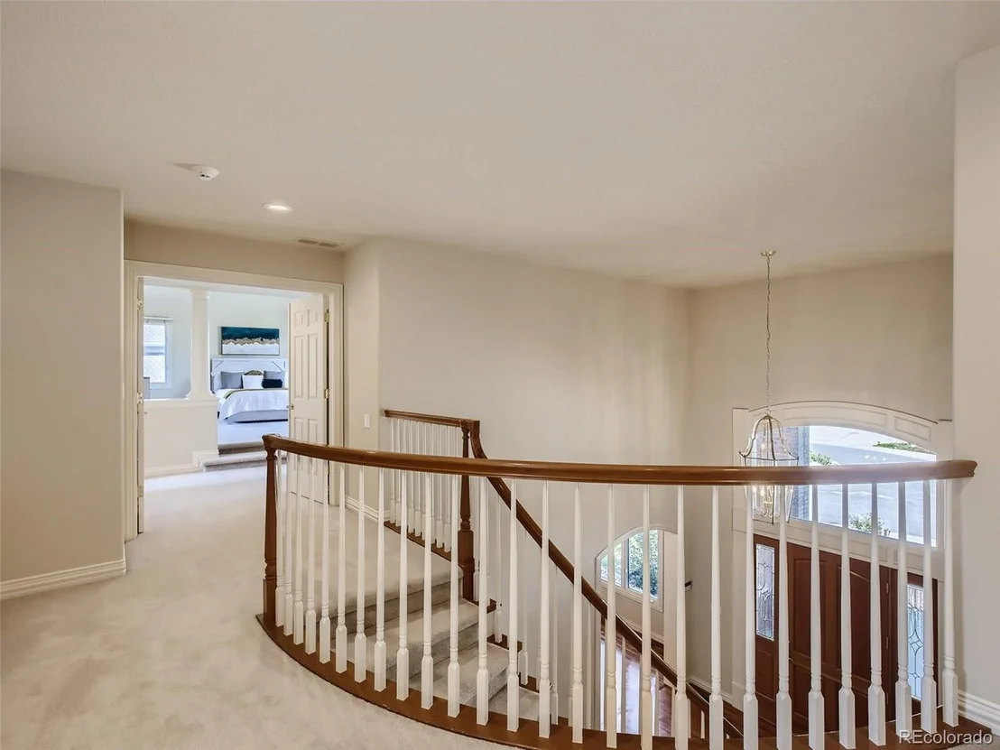 Photo of 412 Lone Eagle Pt