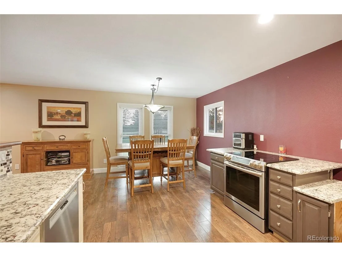 Photo of 5283 Nashua Cir