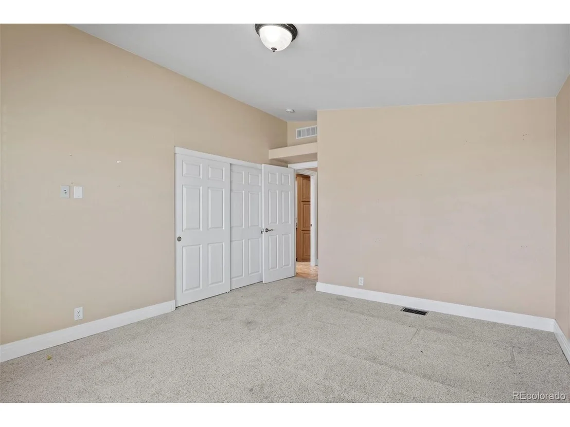 Photo of 14975 Tiboria Loop