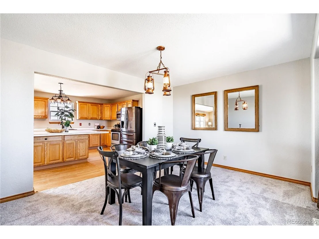 Photo of 44444 E Iliff Trl