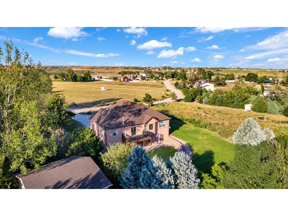Photo of 48 Bachar Dr