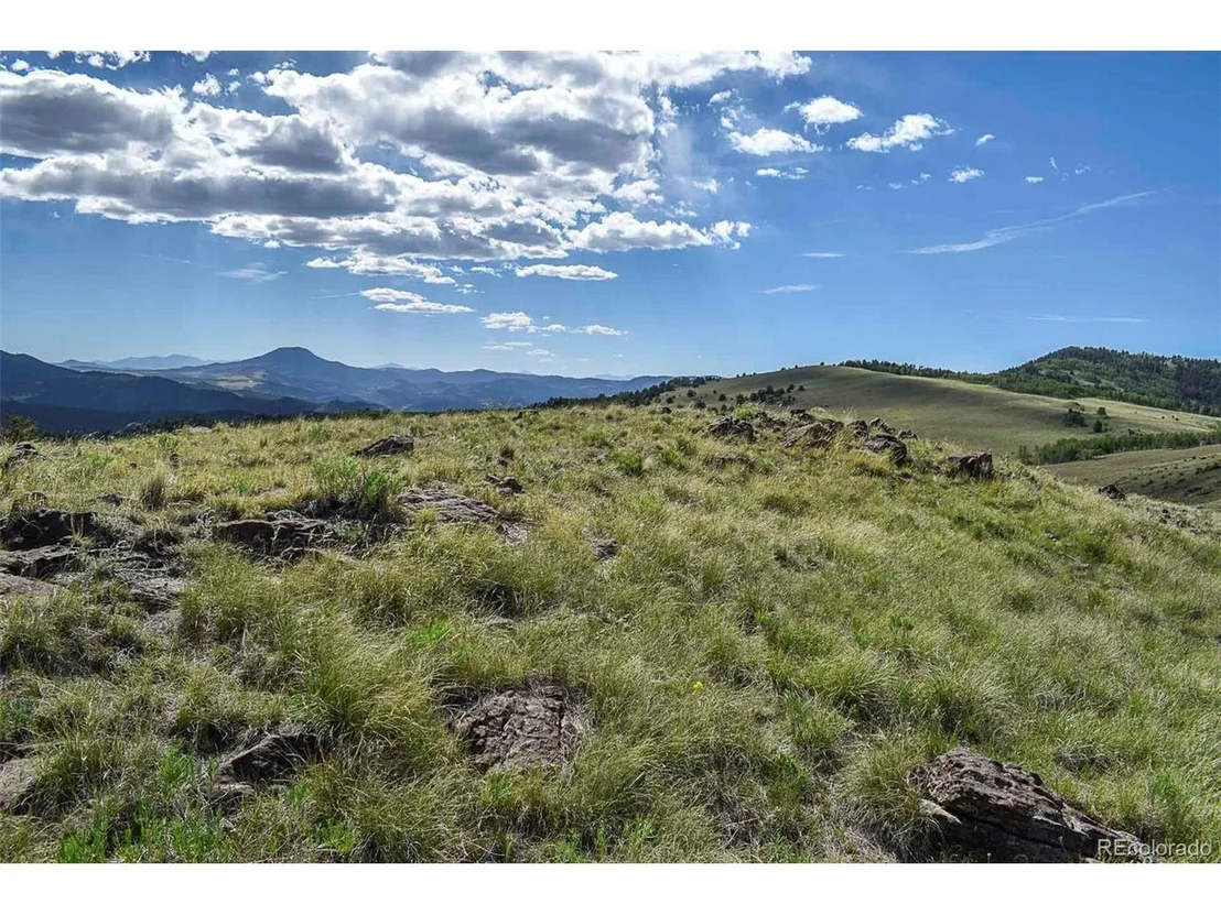 Photo of 0 Bear Cat Rd