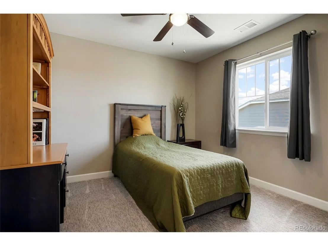 Photo of 6040 Clover Ridge Cir