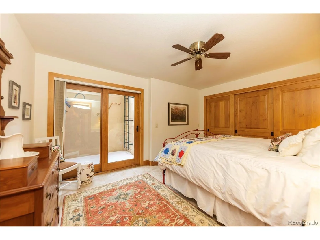 Photo of 124 Rose Crown Cir