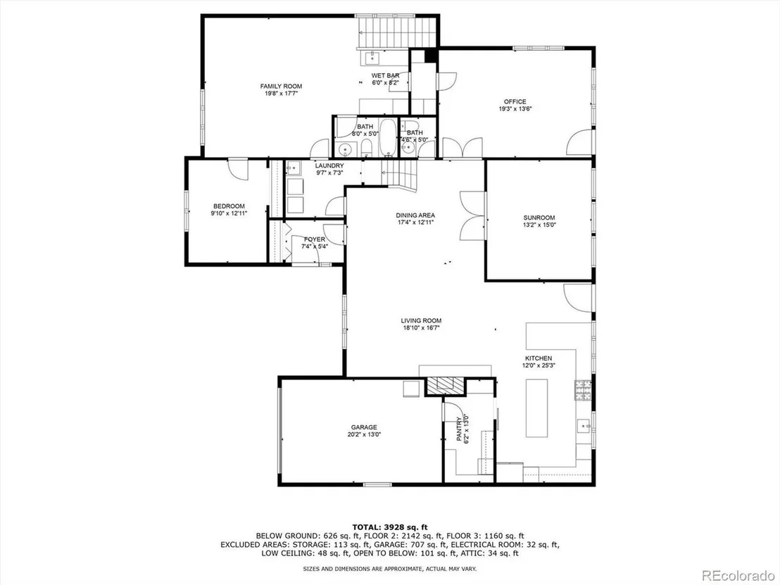 Photo of 30444 Ruby Ranch Rd
