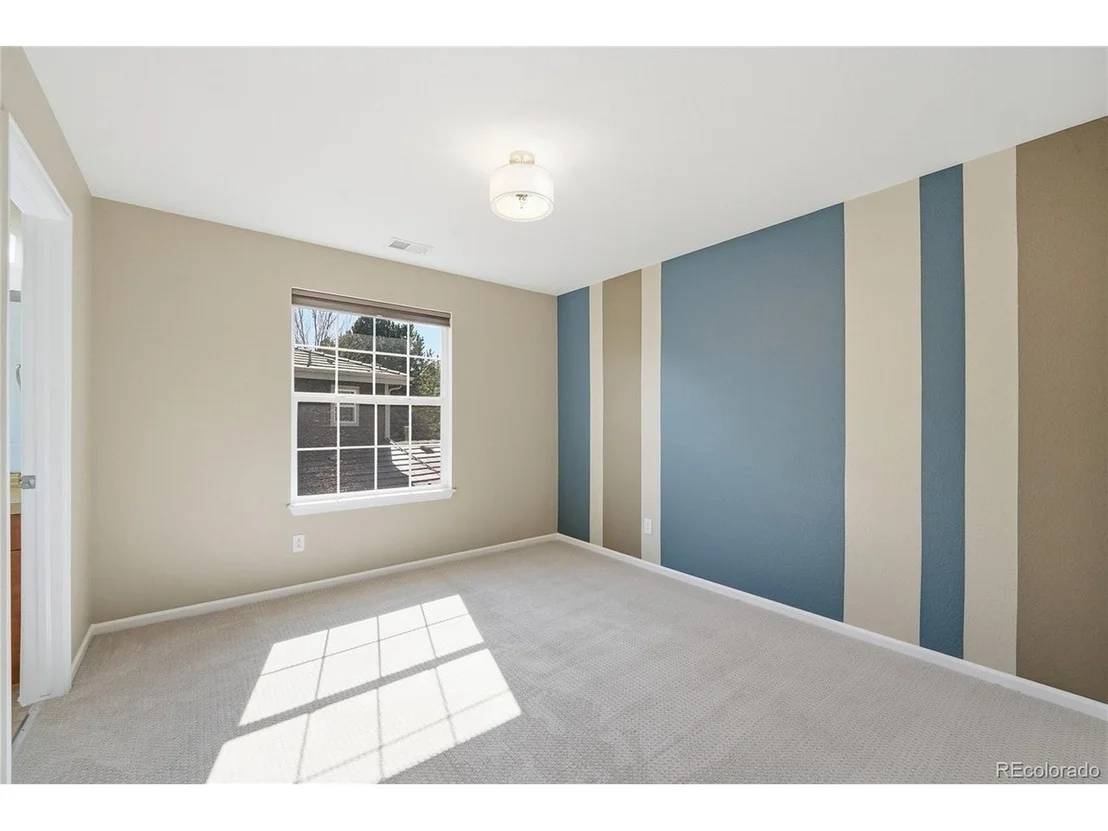 Photo of 10613 Briarglen Cir