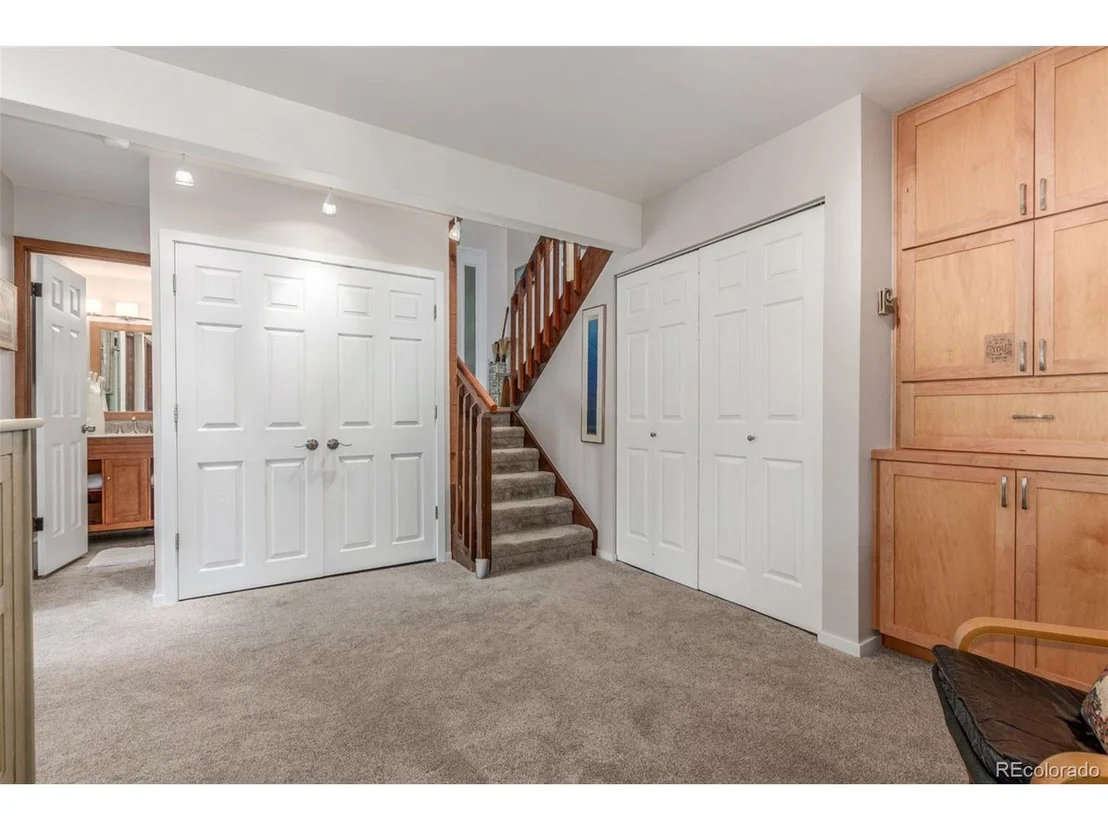 Photo of 1080 Tantra Park Cir