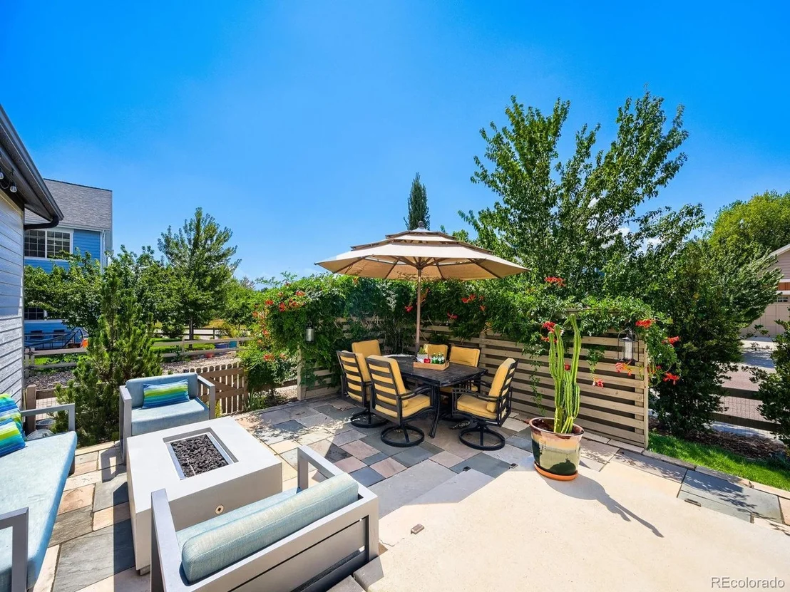 Photo of 2902 Twin Lakes Cir