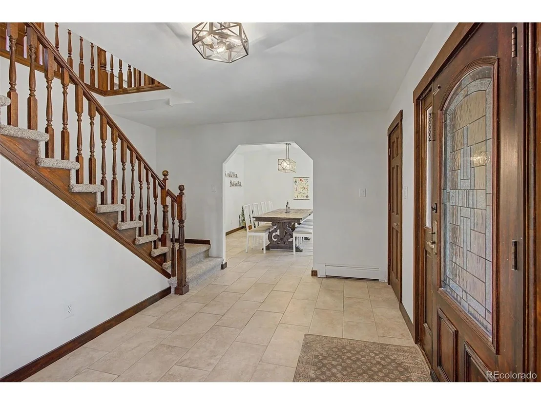 Photo of 8310 Windfall Way