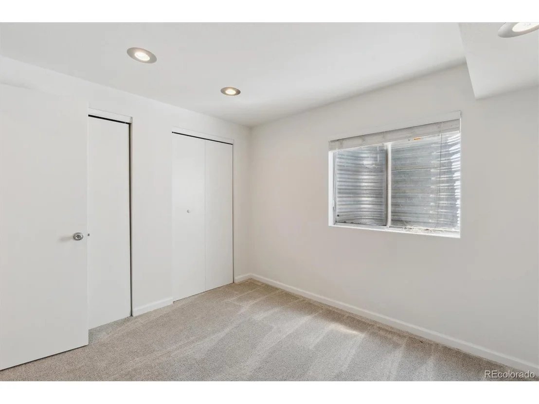 Photo of 5625 W 109th Cir