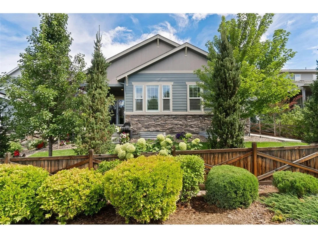 Photo of 5117 W 108th Cir
