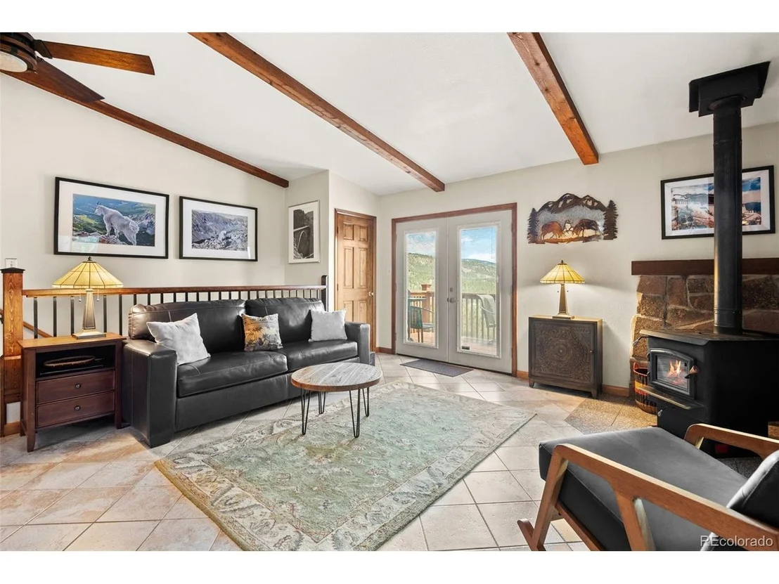 Photo of 181 Catamount Ridge Rd