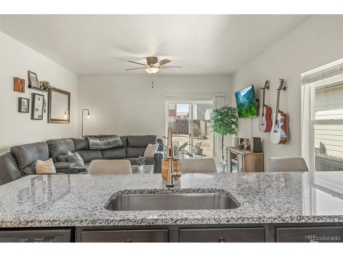 Photo of 319 Walnut St