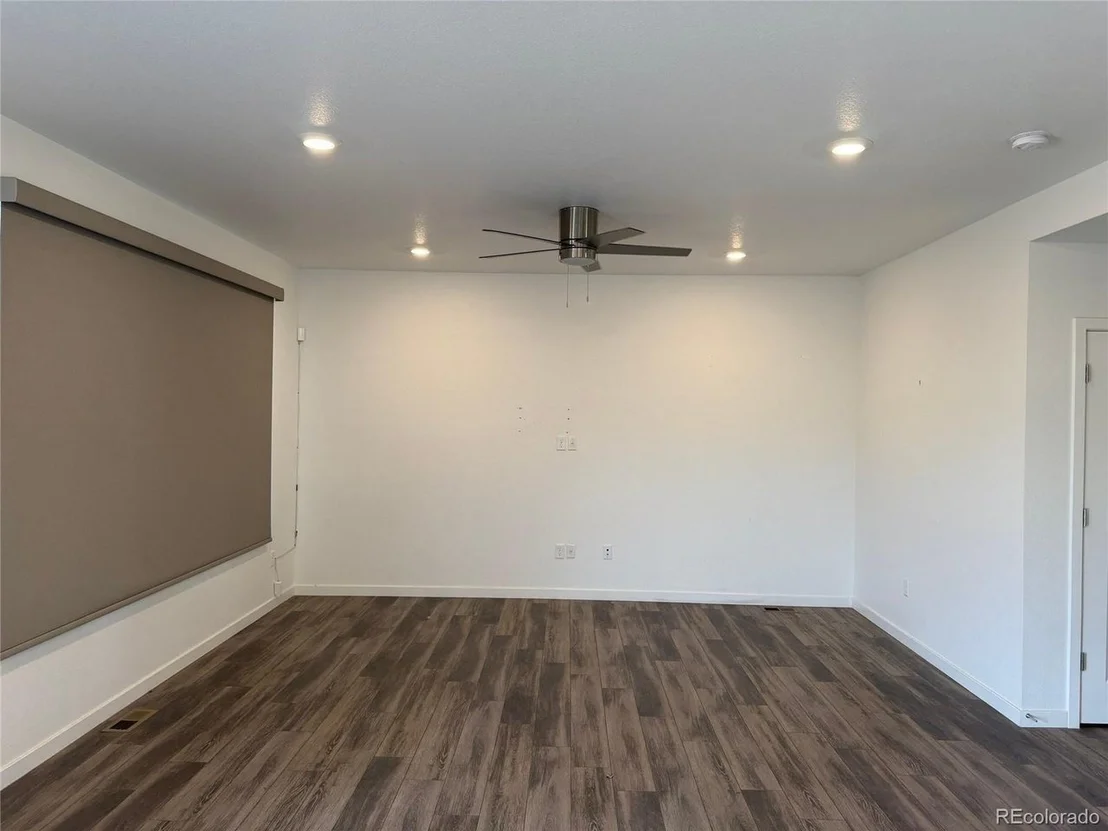 Photo of 5785 Piney River Pl