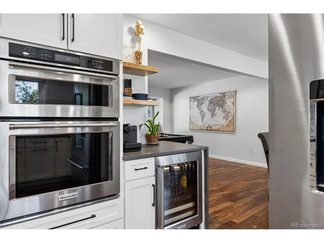 Photo of 8070 S Monaco Cir
